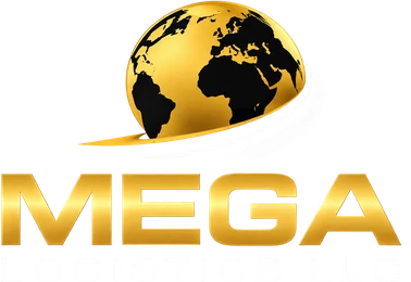 Mega Logistics LLC